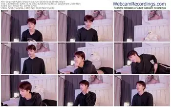 stripchat-ae_rum-02-09-2025-01-08-52