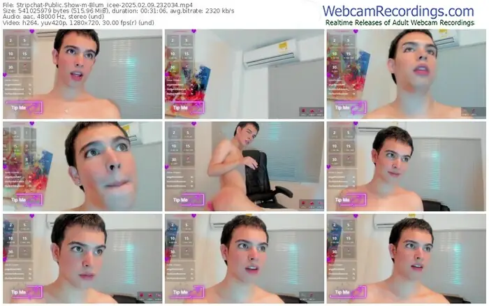 stripchat-blum_icee-02-09-2025-23-20-34