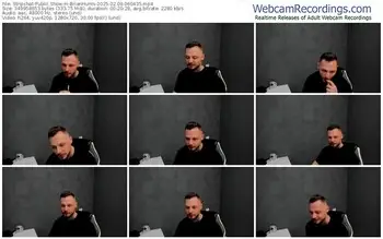 stripchat-brianhunts-02-09-2025-06-04-35