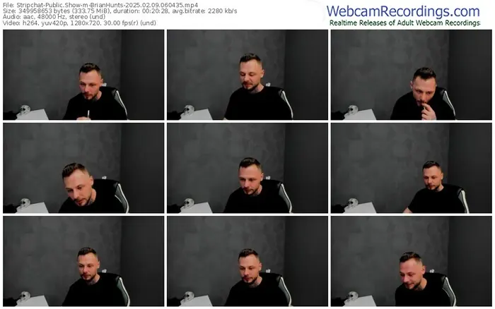 stripchat-brianhunts-02-09-2025-06-04-35