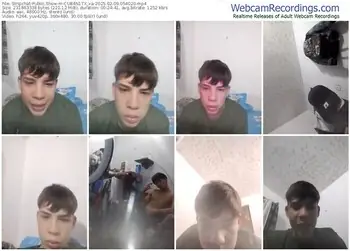 stripchat-cub4n1tx_xa-02-09-2025-05-40-20