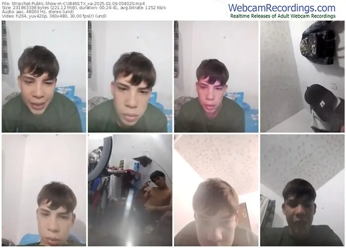 stripchat-cub4n1tx_xa-02-09-2025-05-40-20