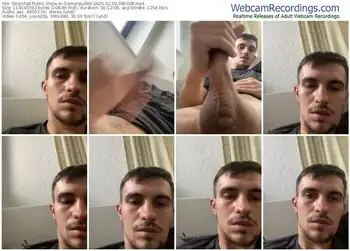 stripchat-demonpull69-02-09-2025-08-03-28