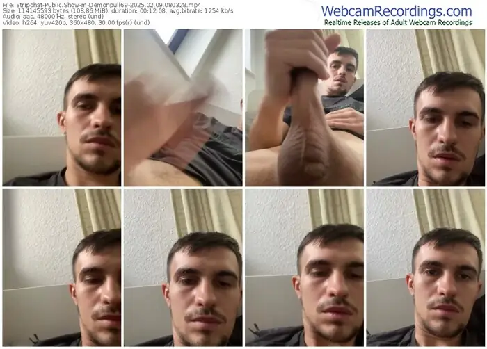 stripchat-demonpull69-02-09-2025-08-03-28