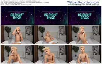 stripchat-felix_rey-02-09-2025-23-15-08