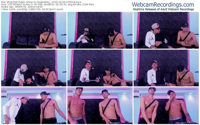 stripchat-gladiosboy_-02-09-2025-23-55-18