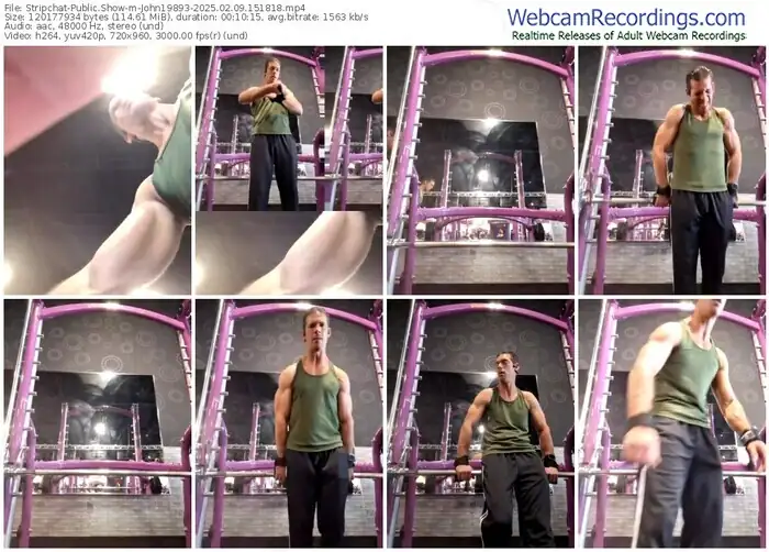 stripchat-john19893-02-09-2025-15-18-18