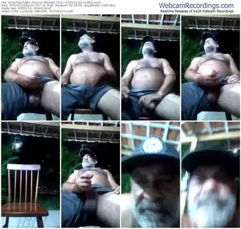 stripchat-peludo173317-02-09-2025-22-39-31