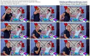 stripchat-sex_menshot-02-09-2025-09-29-42