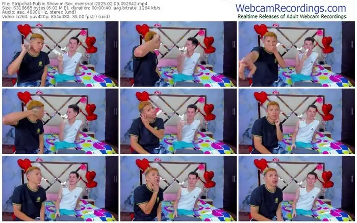 stripchat-sex_menshot-02-09-2025-09-29-42