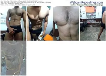 stripchat-tera_daddy-02-09-2025-18-37-34