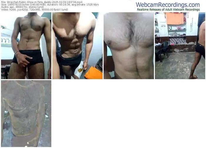 stripchat-tera_daddy-02-09-2025-18-37-34