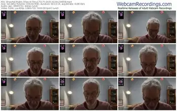 stripchat-tony175175-02-09-2025-23-40-58