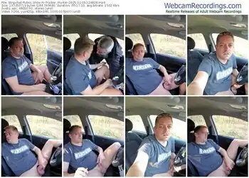 stripchat-trucker_hunter-02-09-2025-12-48-28