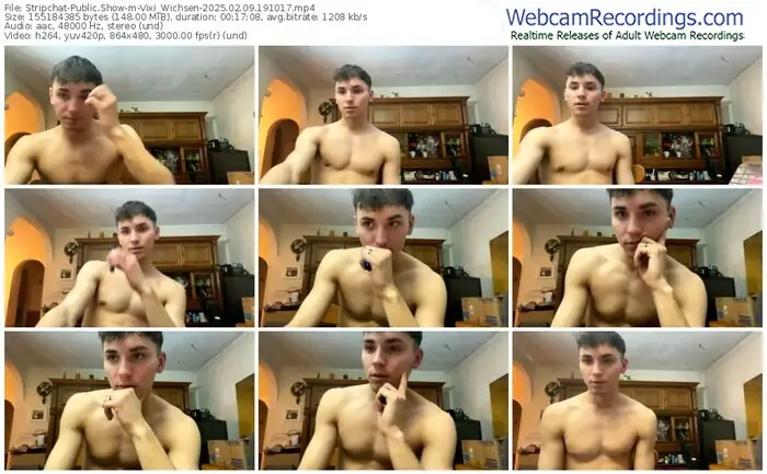 stripchat-vixi_wichsen-02-09-2025-19-10-17