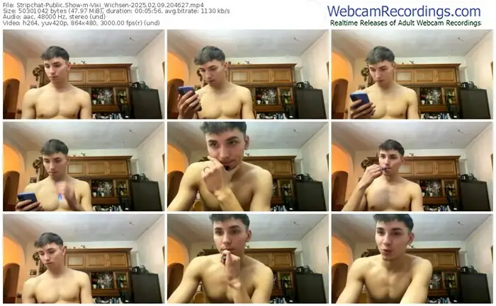 stripchat-vixi_wichsen-02-09-2025-20-46-27