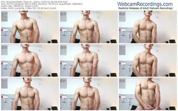 stripchat-_alexxx-02-09-2025-03-14-24