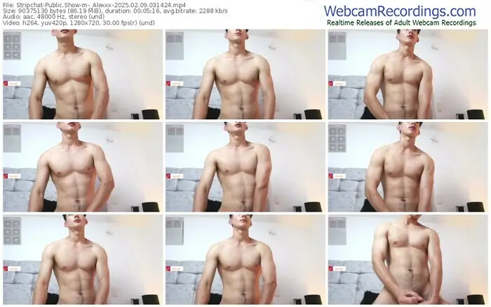 stripchat-_alexxx-02-09-2025-03-14-24