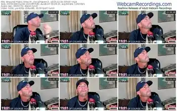 stripchat-_socialmaverick_-02-09-2025-03-56-47