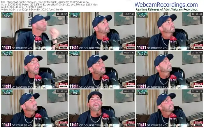 stripchat-_socialmaverick_-02-09-2025-03-56-47