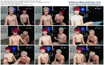 stripchat-andybxby-02-09-2025-21-14-35