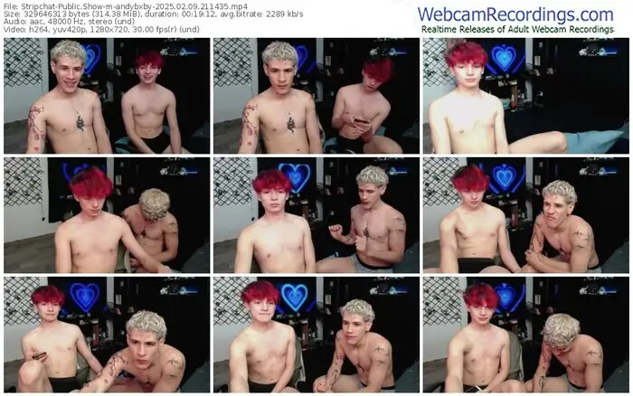 stripchat-andybxby-02-09-2025-21-14-35