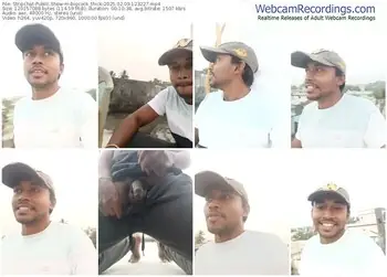 stripchat-bigcock_thick-02-09-2025-12-32-27