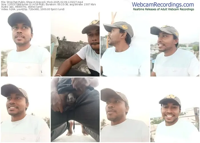 stripchat-bigcock_thick-02-09-2025-12-32-27