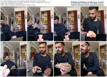 stripchat-charlye_inkkkk-02-09-2025-12-25-33