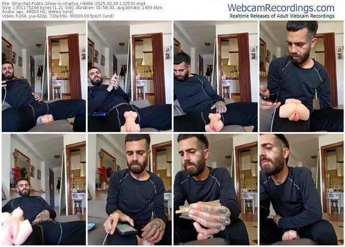 stripchat-charlye_inkkkk-02-09-2025-12-25-33