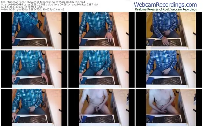 stripchat-dutchpornking-02-09-2025-18-41-32