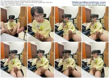 stripchat-hihi0169-02-09-2025-21-59-53