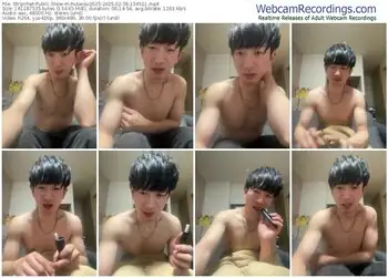 stripchat-hutarou2025-02-09-2025-13-45-11