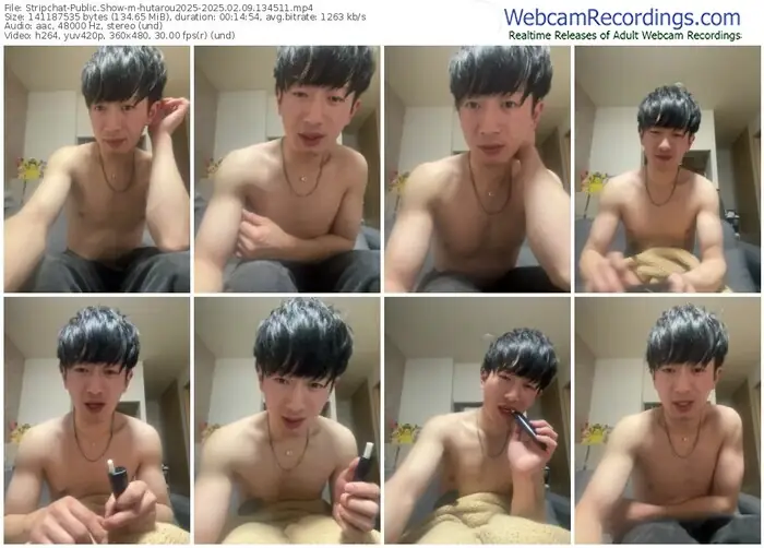 stripchat-hutarou2025-02-09-2025-13-45-11