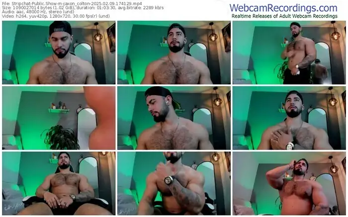 stripchat-jaxon_colton-02-09-2025-17-41-29