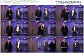 stripchat-mario_serhos-02-09-2025-16-36-59