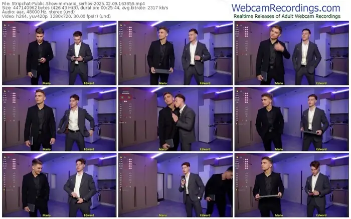 stripchat-mario_serhos-02-09-2025-16-36-59