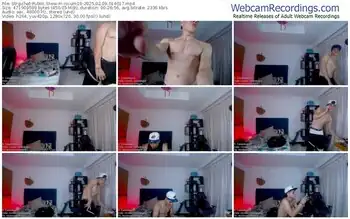 stripchat-nicum19-02-09-2025-01-40-17