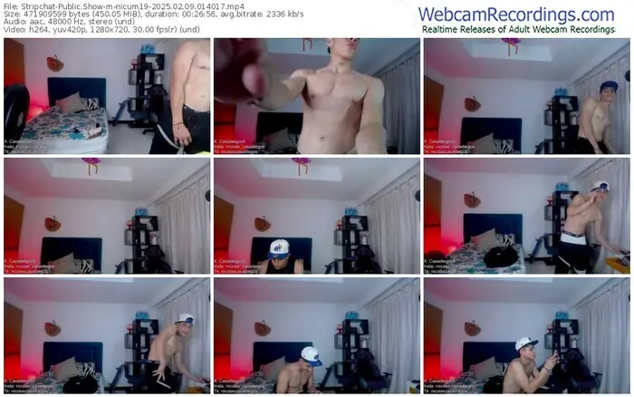 stripchat-nicum19-02-09-2025-01-40-17