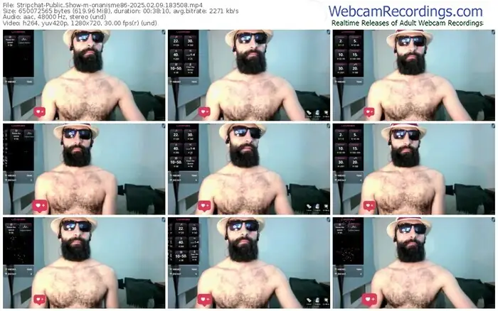 stripchat-onanisme86-02-09-2025-18-35-08
