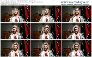 stripchat-slut0420-02-09-2025-03-50-26