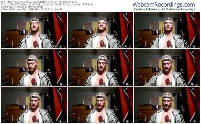 stripchat-slut0420-02-09-2025-03-50-26