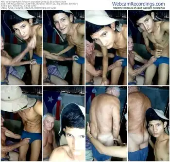 stripchat-soyvedat-02-09-2025-14-23-45