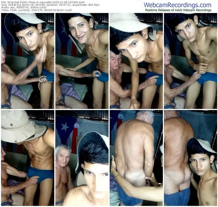 stripchat-soyvedat-02-09-2025-14-23-45