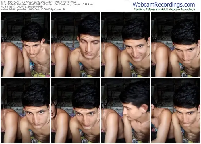 stripchat-tayson_-02-09-2025-17-30-36