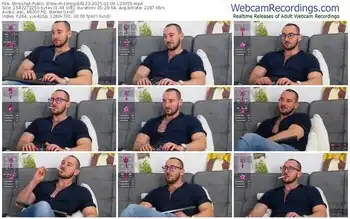 stripchat-tonygold123-02-09-2025-12-30-55