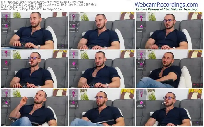 stripchat-tonygold123-02-09-2025-12-30-55