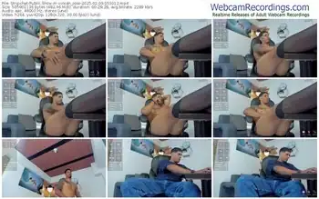 stripchat-vincen_jose-02-09-2025-05-30-12