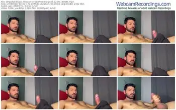 stripchat-xxsexprincexx-02-09-2025-13-08-45