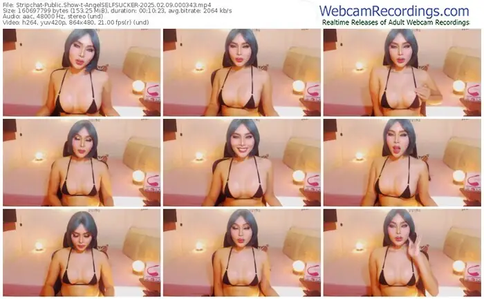 stripchat-angelselfsucker-02-09-2025-00-03-43